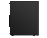 SilentiumPC Ventum VT2 - 608410 - zdjęcie 5